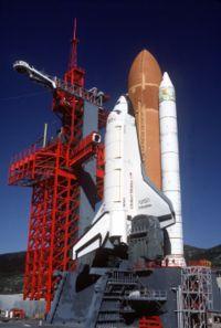 200px-Space_Shuttle_Enterprise_in_launch_configuration
