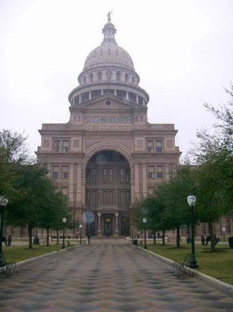 Austin Feb 2005-22