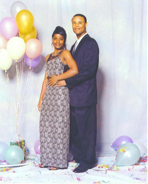 Prom 97