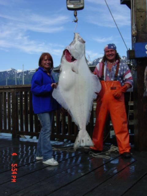 4th of july fishing seward ak 2003 021