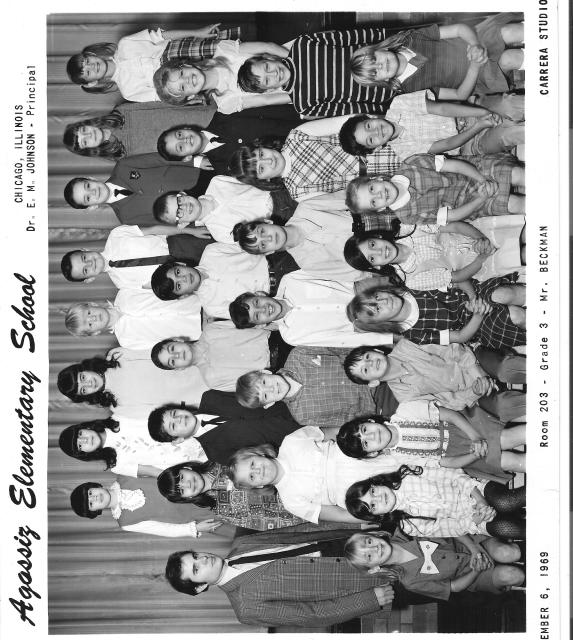 agassiz years 004