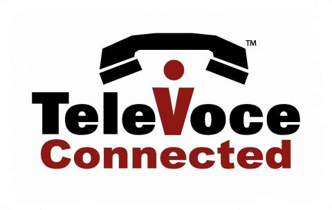 TeleVoce-Connected