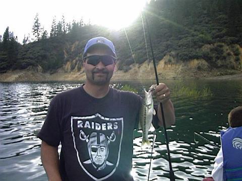 Fishing Shasta Lake.jpg5