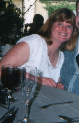 family party in 2002