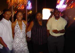 Reunion 7/17/04