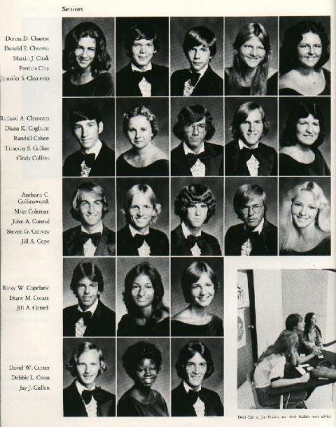Class of '77-4