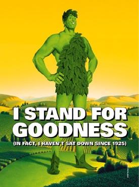 stand_for_goodness