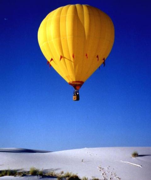 White_Sands_NM