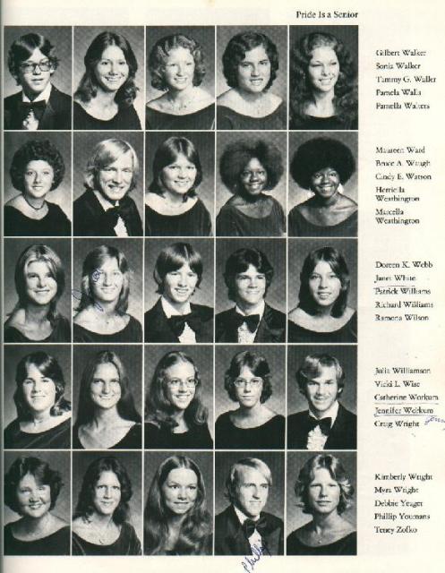 Class of '77 pg21
