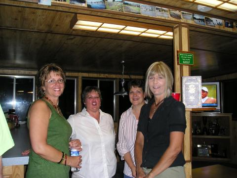 Colfax High School Class of 1977 Reunion - Class of 77 Reunion Photos