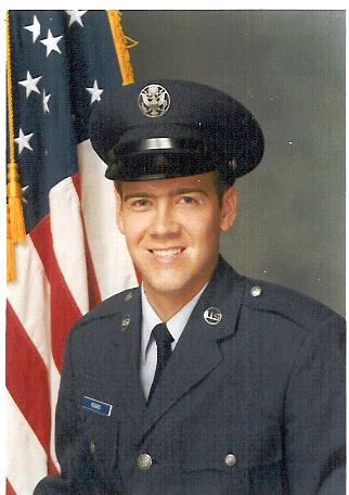 USAF - 1983