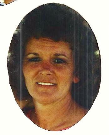 Sue 1991