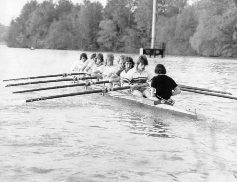Rowing7