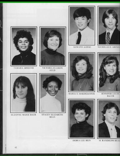 HHS1984(1)