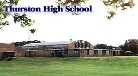 Thurston High School Class of 1969 Reunion - Class of 1969 35th Reunion