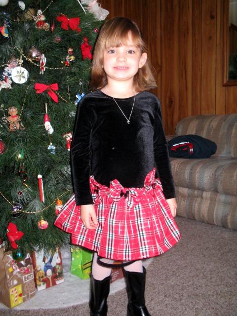 mikaela~christmas 05