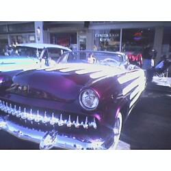 carshow_purplestreaks