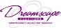 My business "Dreamscape Vacations"