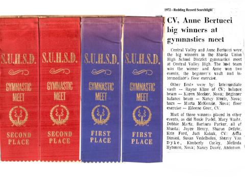 SM1972Gymnastics ribbons