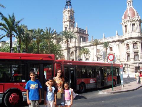 Valencia, Spain 05