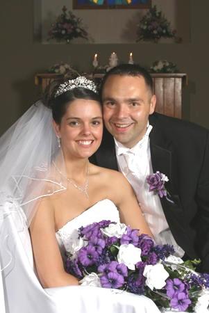 Shelly & Gordon 2005