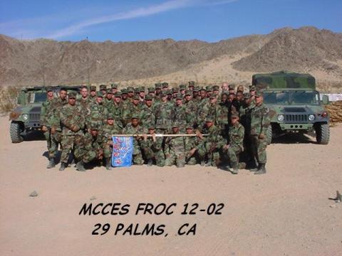 FROC 12-02 CLASS PICTURES 017