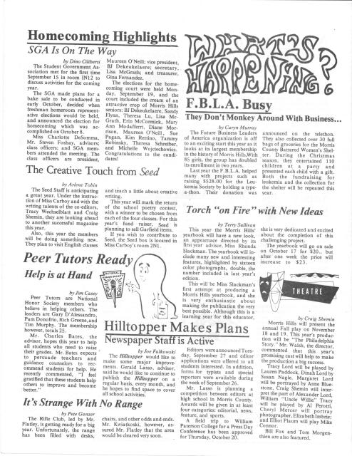 Hilltopper Sept-Oct 1983-4