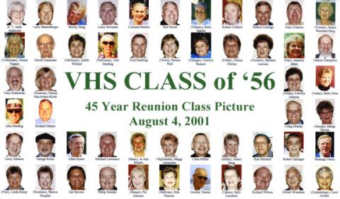 5 X 8 Class Picture - 2001 - 2_2