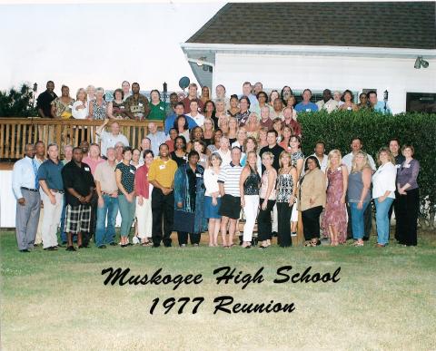 MHSClass1977