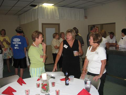 35th Reunion A-079