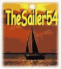 TheSailor54
