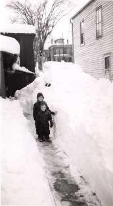 Winter 1947