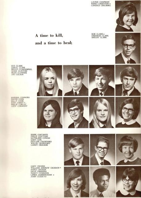 CLASS OF 71 PG 7