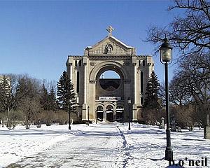 St_Boniface_Basilica