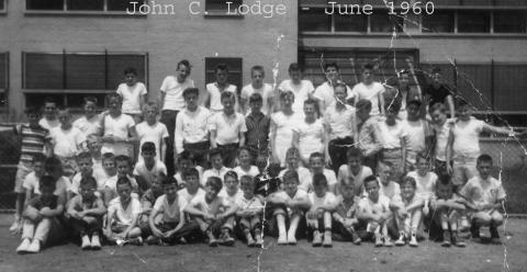 LodgeBoys1960