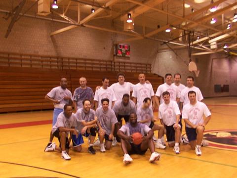 basketball2002