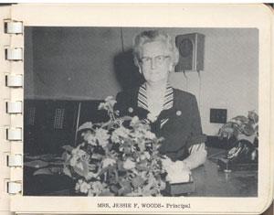 Principal