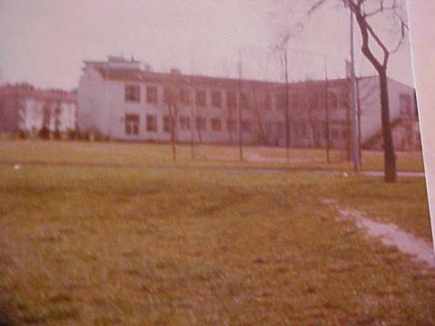WormsElem 5&6 grade 1981-82