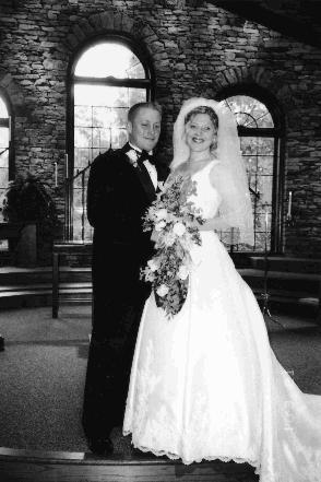 Mr. & Mrs. Bryan K Jacobs June 19,2004