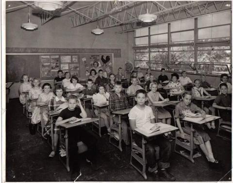 SSI Elementary pic 1