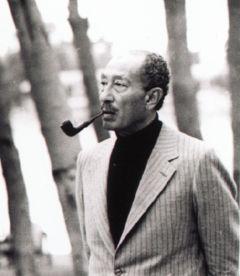 240px-Anwar_Al_Sadat