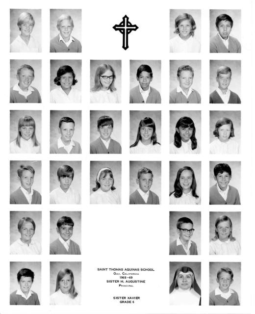 grade6-1969