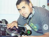 Dj. Omar Trance 2