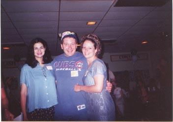 angie,corey,lynn