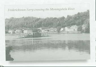 Fredericktown_Ferry