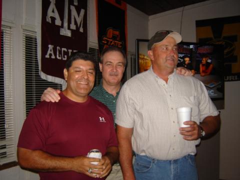 sweetwater reunion 008