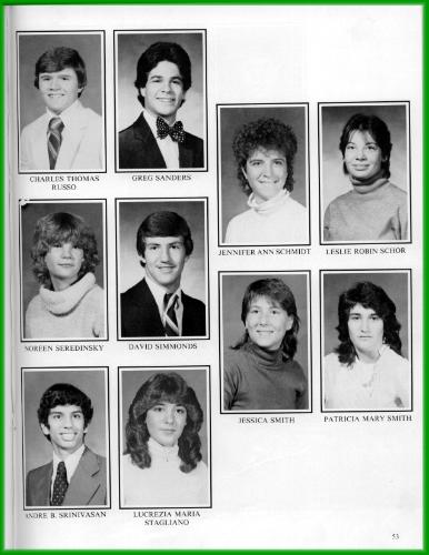 HHS1984(12)