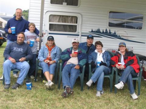 Winstock 2006