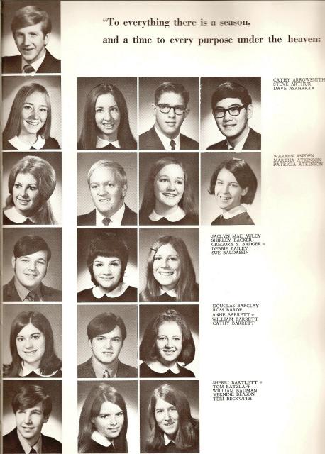 CLASS OF 71 PG 2