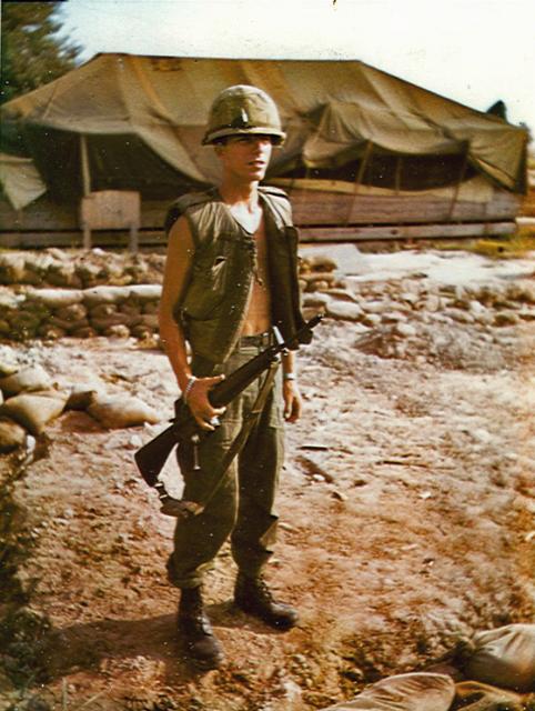 VietNam'67